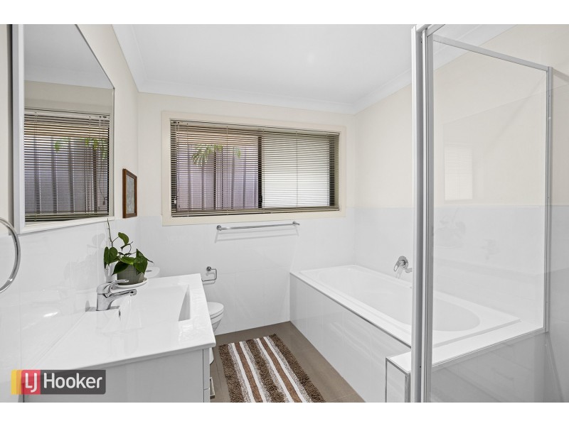 7 Wurinda Drive, Macksville NSW 2447