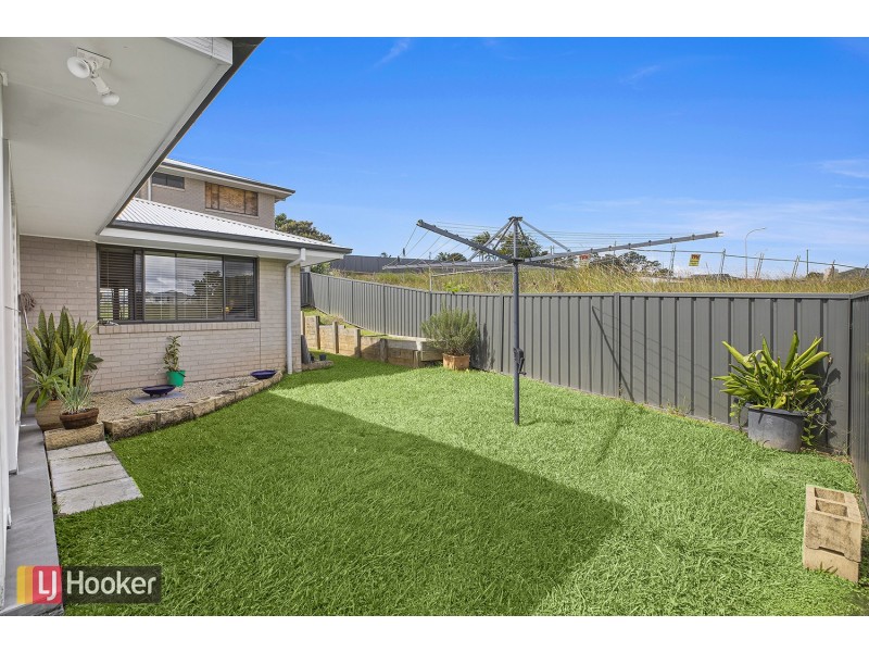 7 Wurinda Drive, Macksville NSW 2447