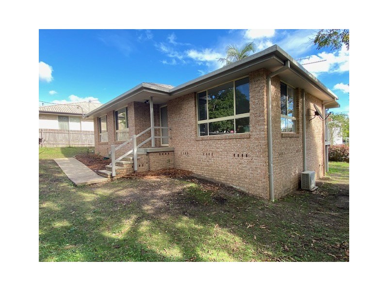 13a West Street, Macksville NSW 2447