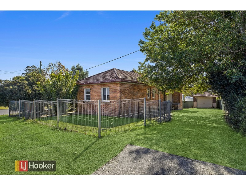 31 Carbin Street, Bowraville NSW 2449