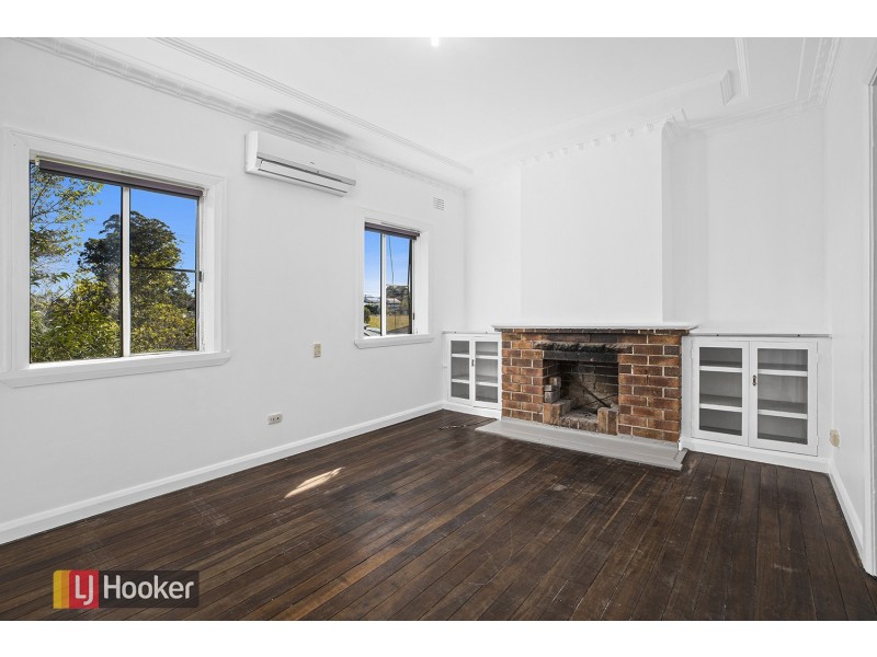 31 Carbin Street, Bowraville NSW 2449