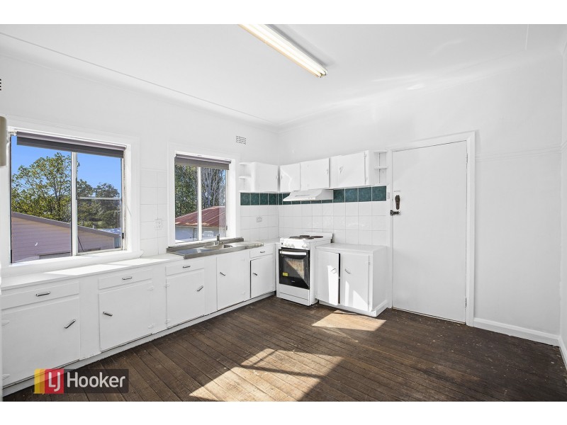 31 Carbin Street, Bowraville NSW 2449