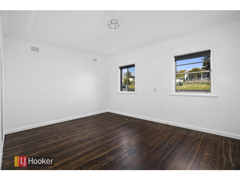 31 Carbin Street, Bowraville NSW 2449