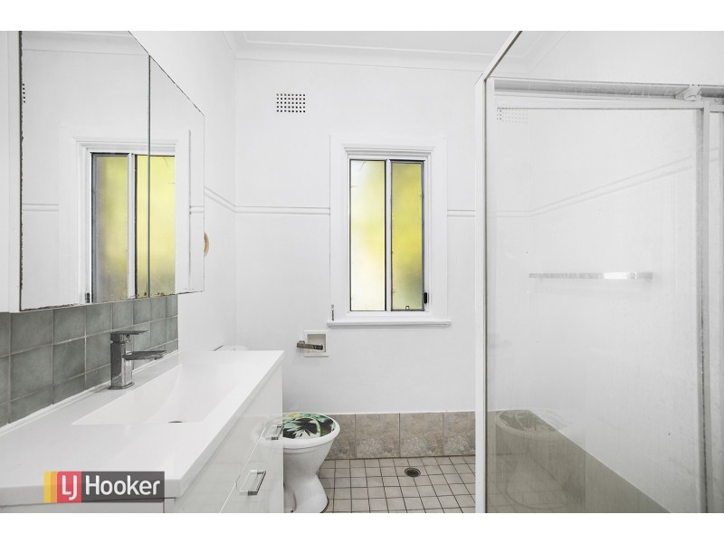 31 Carbin Street, Bowraville NSW 2449