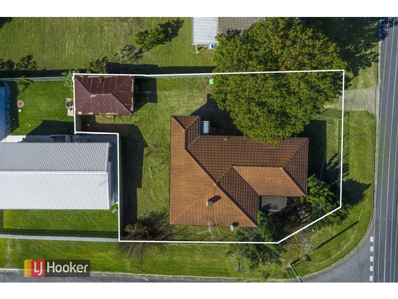 31 Carbin Street, Bowraville NSW 2449