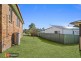 31 Carbin Street, Bowraville NSW 2449