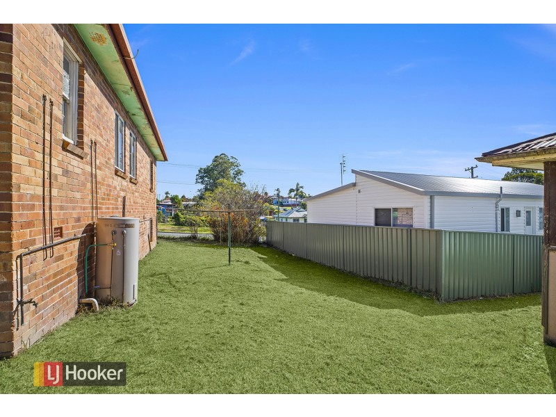 31 Carbin Street, Bowraville NSW 2449