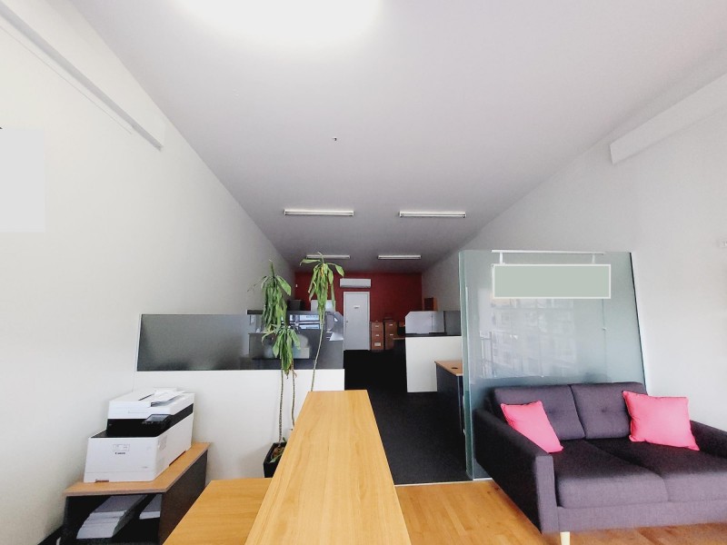 1/41 Bowra Street, Nambucca Heads NSW 2448