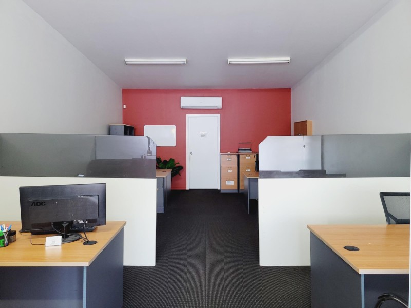 1/41 Bowra Street, Nambucca Heads NSW 2448