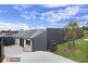 2 Janagan Place, Macksville NSW 2447