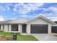 14 Wurinda Drive, Macksville NSW 2447