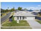 19 Wurinda Drive, Macksville NSW 2447