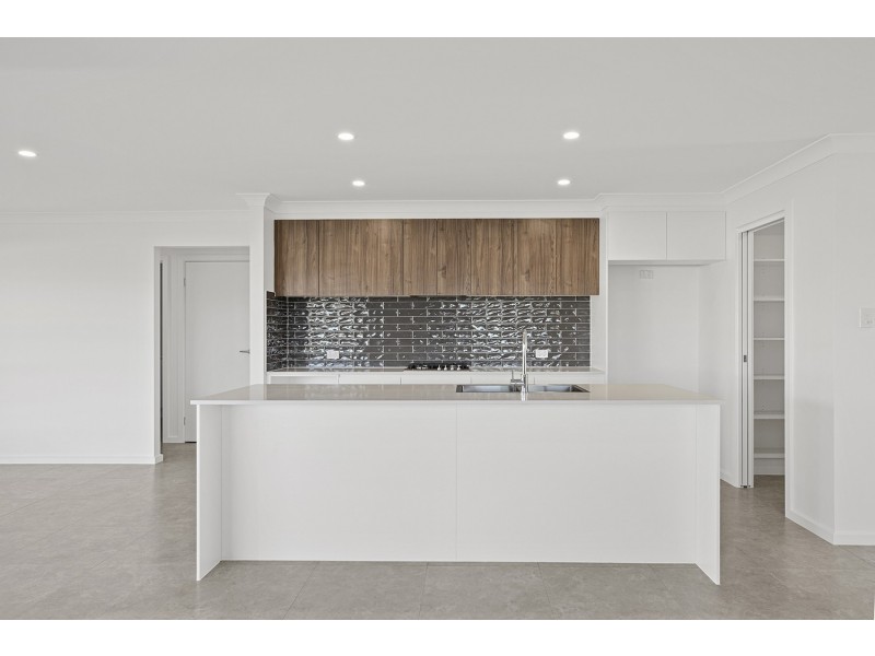 19 Wurinda Drive, Macksville NSW 2447