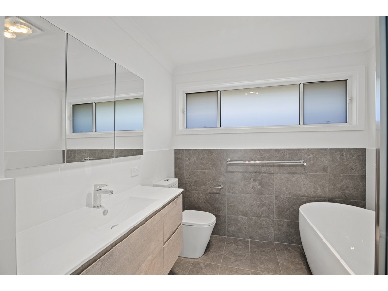 19 Wurinda Drive, Macksville NSW 2447