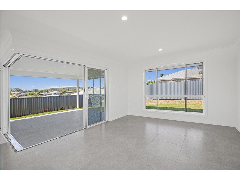 19 Wurinda Drive, Macksville NSW 2447