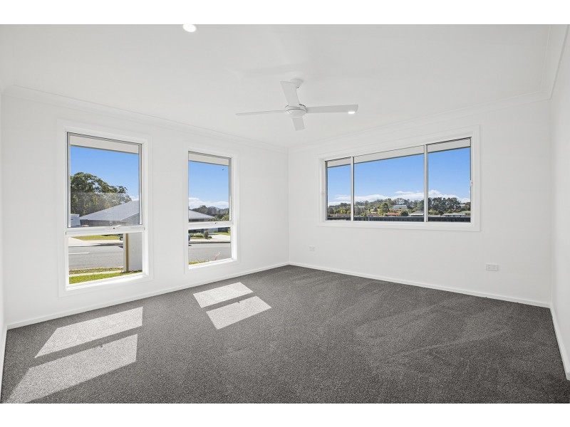 19 Wurinda Drive, Macksville NSW 2447