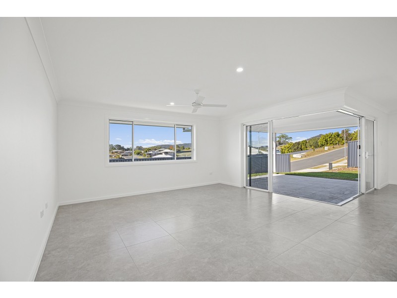 19 Wurinda Drive, Macksville NSW 2447