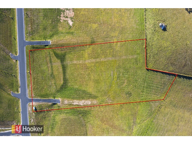 34 Twin Ridge Road, Macksville NSW 2447