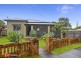 1 North Street, Coffs Harbour NSW 2450