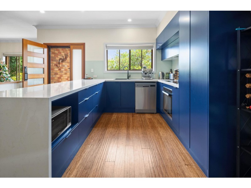 29 River Oak Crescent, Scotts Head NSW 2447