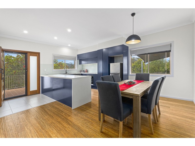 29 River Oak Crescent, Scotts Head NSW 2447