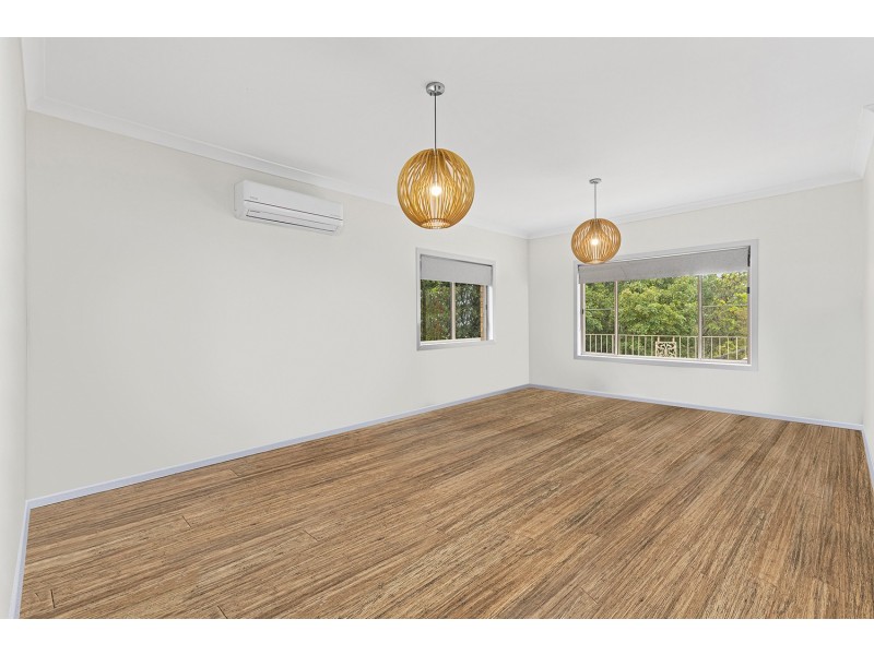 29 River Oak Crescent, Scotts Head NSW 2447