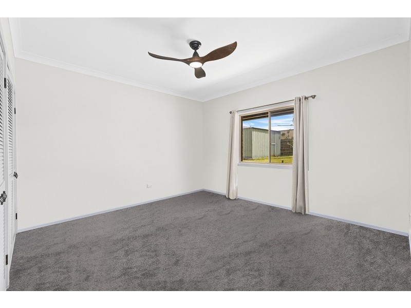 29 River Oak Crescent, Scotts Head NSW 2447