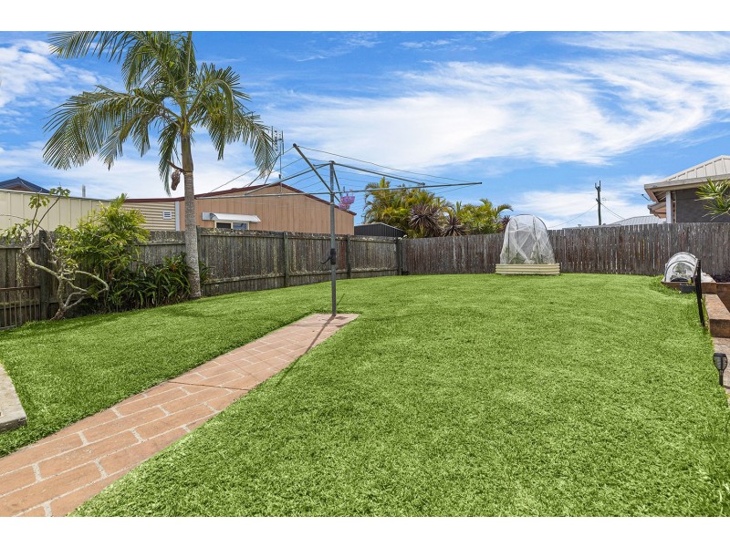 29 River Oak Crescent, Scotts Head NSW 2447