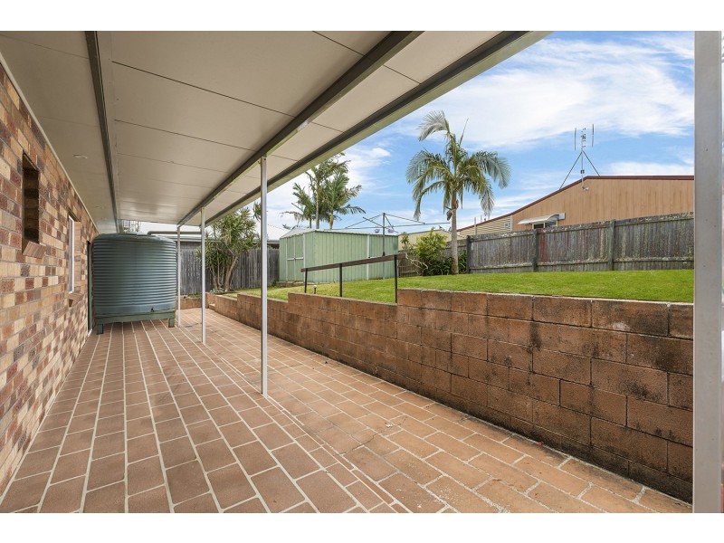 29 River Oak Crescent, Scotts Head NSW 2447