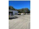 29 O’Keefe Drive, Coffs Harbour NSW 2450