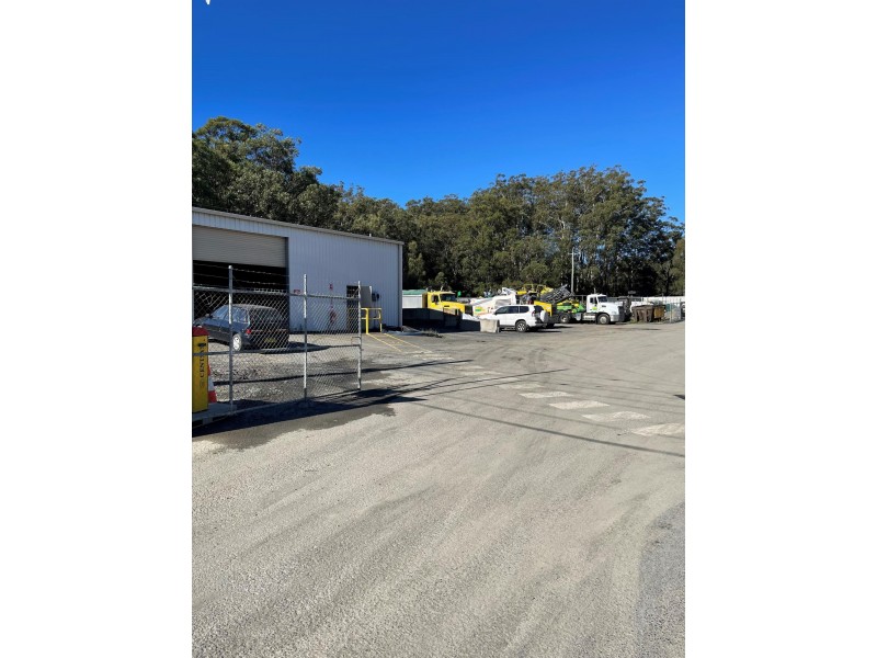 29 O’Keefe Drive, Coffs Harbour NSW 2450