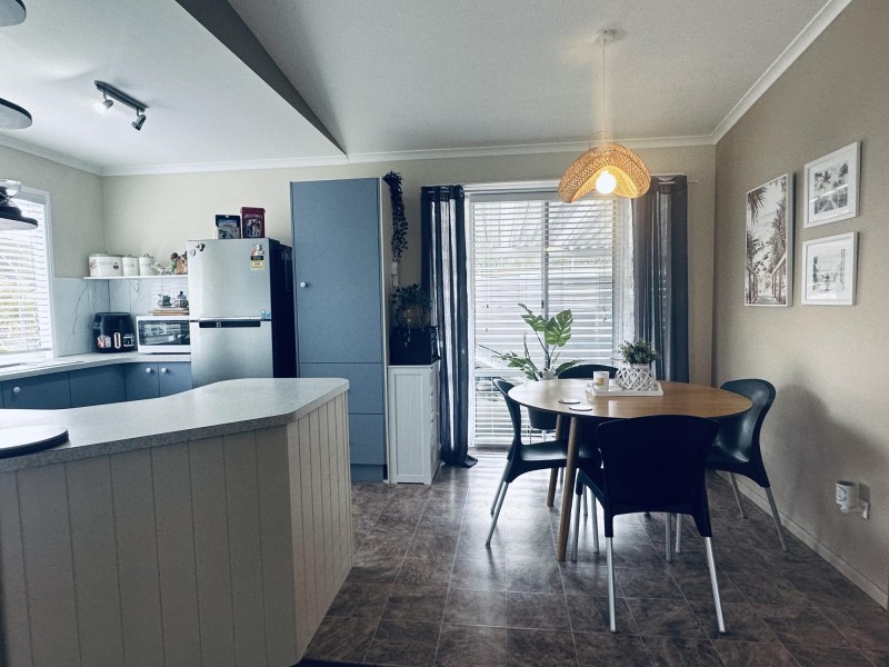 100/143 Nursery Road, North Macksville NSW 2447