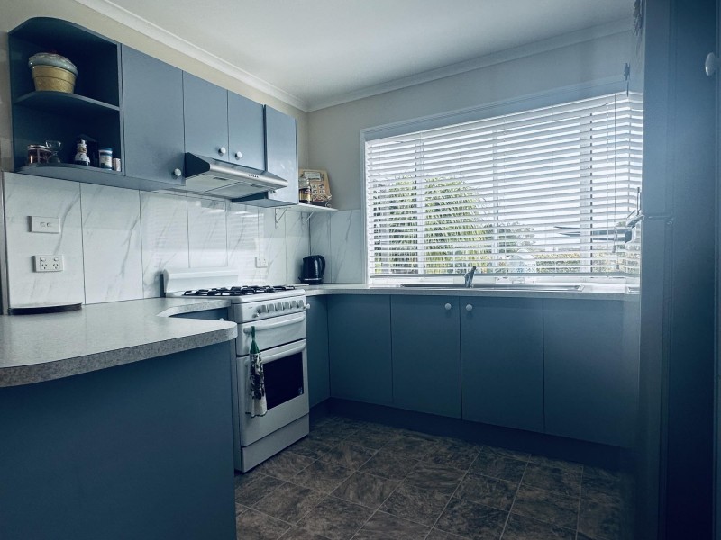 100/143 Nursery Road, North Macksville NSW 2447