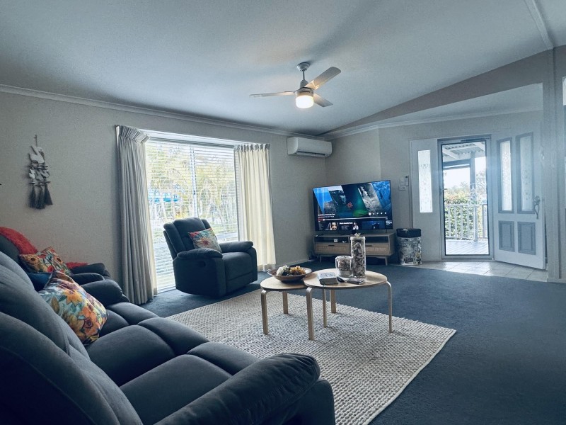 100/143 Nursery Road, North Macksville NSW 2447