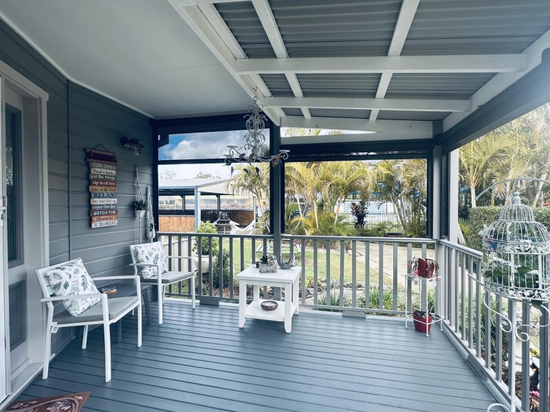 100/143 Nursery Road, North Macksville NSW 2447