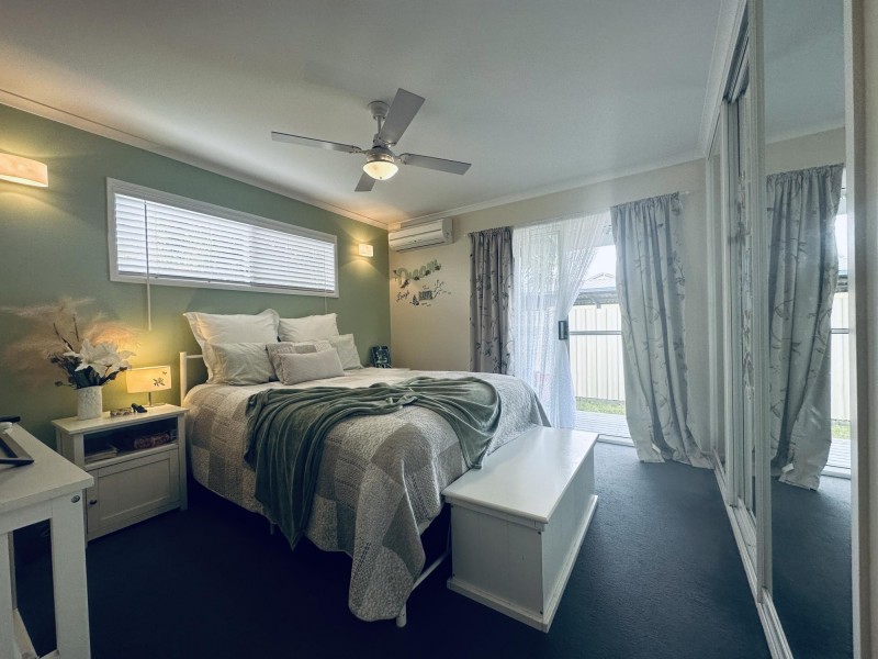 100/143 Nursery Road, North Macksville NSW 2447