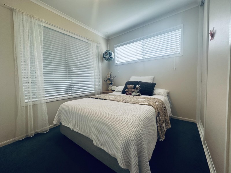 100/143 Nursery Road, North Macksville NSW 2447