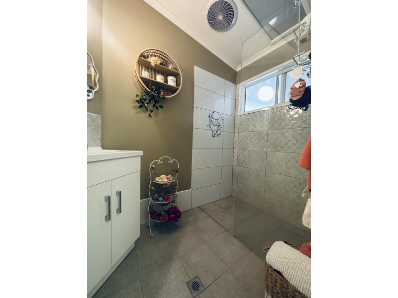 100/143 Nursery Road, North Macksville NSW 2447