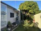 100/143 Nursery Road, North Macksville NSW 2447