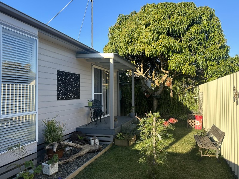 100/143 Nursery Road, North Macksville NSW 2447