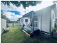 100/143 Nursery Road, North Macksville NSW 2447