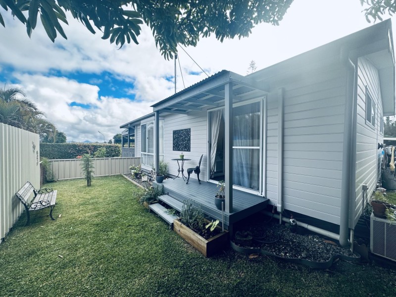 100/143 Nursery Road, North Macksville NSW 2447