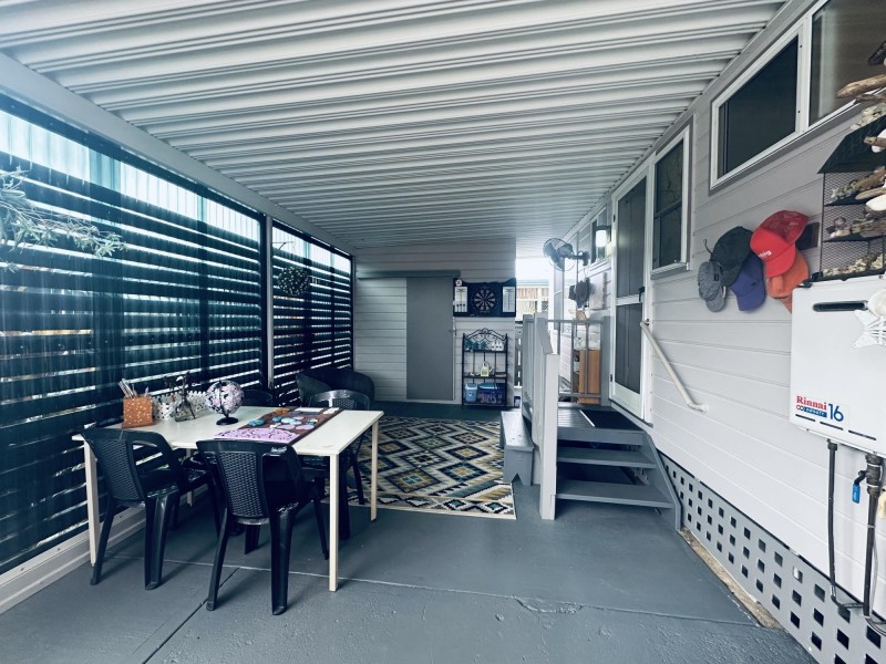 100/143 Nursery Road, North Macksville NSW 2447