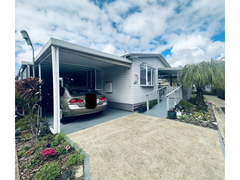 100/143 Nursery Road, North Macksville NSW 2447