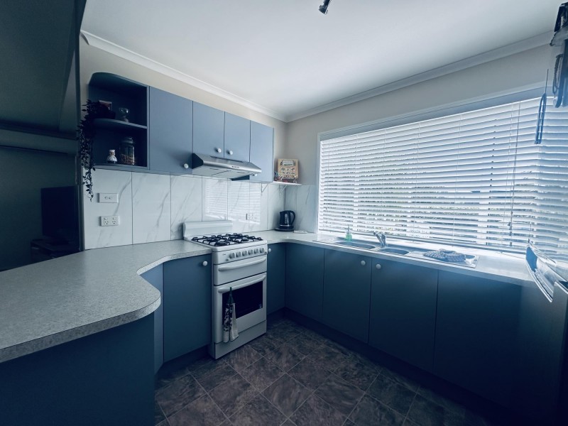 100/143 Nursery Road, North Macksville NSW 2447