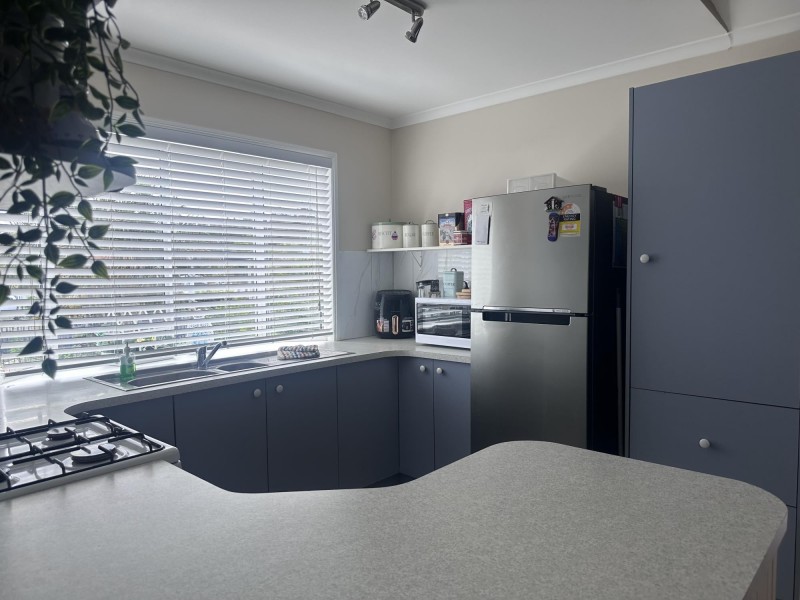 100/143 Nursery Road, North Macksville NSW 2447