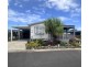 100/143 Nursery Road, North Macksville NSW 2447