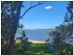 47 Fishermans Trail, Fishermans Reach NSW 2441