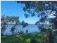 47 Fishermans Trail, Fishermans Reach NSW 2441