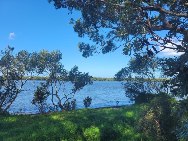 47 Fishermans Trail, Fishermans Reach NSW 2441